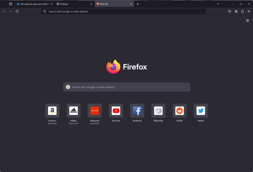 Imagem ilustrativa de cérebro artificial ou circuito integrado representando IA analisando códigos e buscando vulnerabilidades.