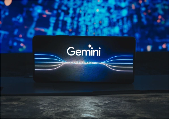 Interface do CV Advisor PRO, uma ferramenta de Inteligência Artificial para análise e otimização de currículos.