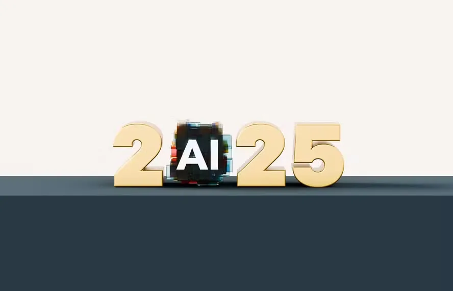IA em 2025: Do Hype Profético à Realidade Pragmática