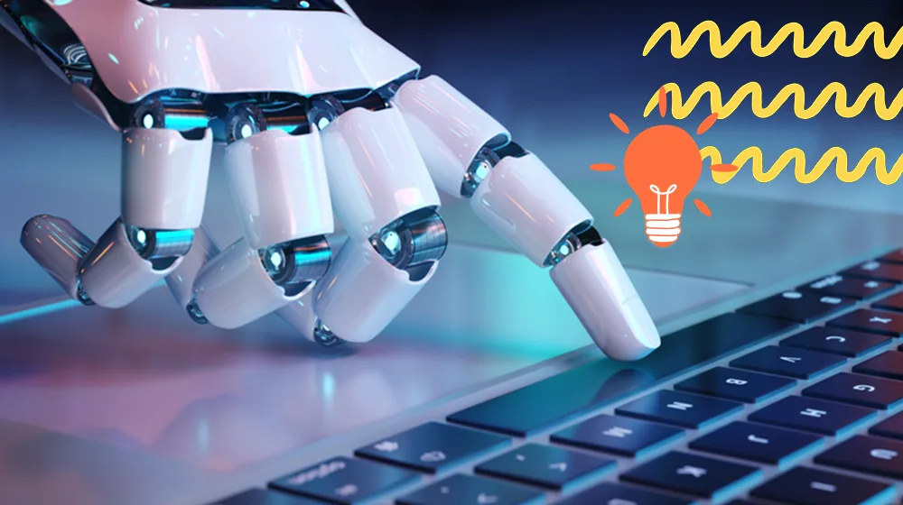 Retrato de Natalia Beauty, mulher com maquiagem e cabelo arrumados, representando o contexto da criação de conteúdo.