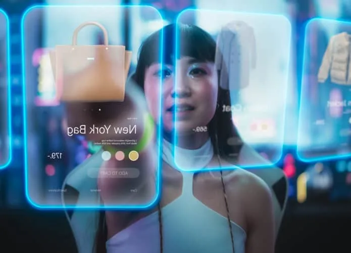 IA no Varejo: ChatGPT Transforma Compras de Fim de Ano