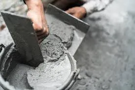IA Revoluciona Produção de Cimento e Concreto nos EUA