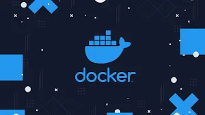 IA Sem Fricção: Desenvolva e Implante com Docker Compose