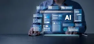 IA: Uma Tecnologia Normal na Evolução da Computação