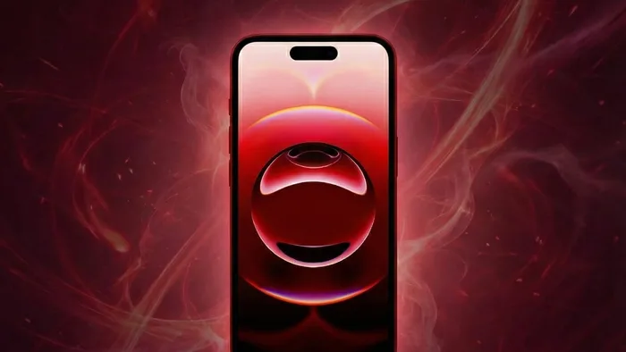 iPhone 17e: Apple Aprimora IA em Versão Acessível