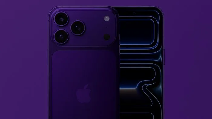 iPhone 18 Pro: Vazamentos Revelam Salto em Hardware e IA para 2026