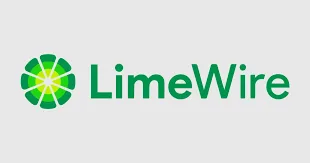 LimeWire AI Studio: Geração e Monetização de Conteúdo IA