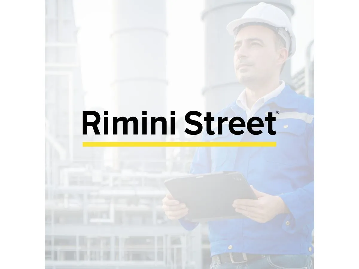 Engrenagens de software e sistemas ilustrando o controle sobre licenças e o direcionamento de investimentos em TI