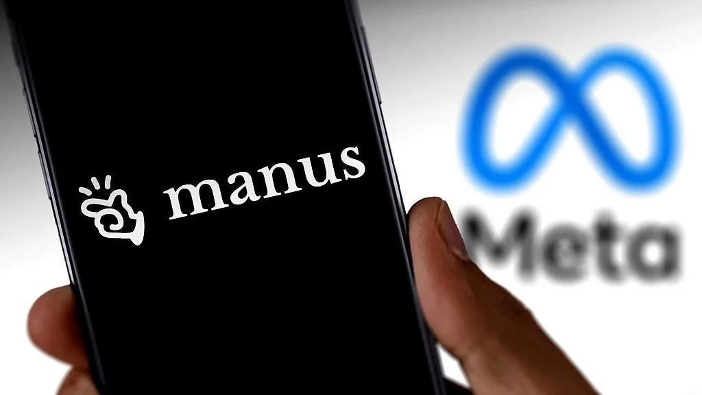 Meta Adquire Manus: Reforço em Agentes Autônomos de Monitoramento