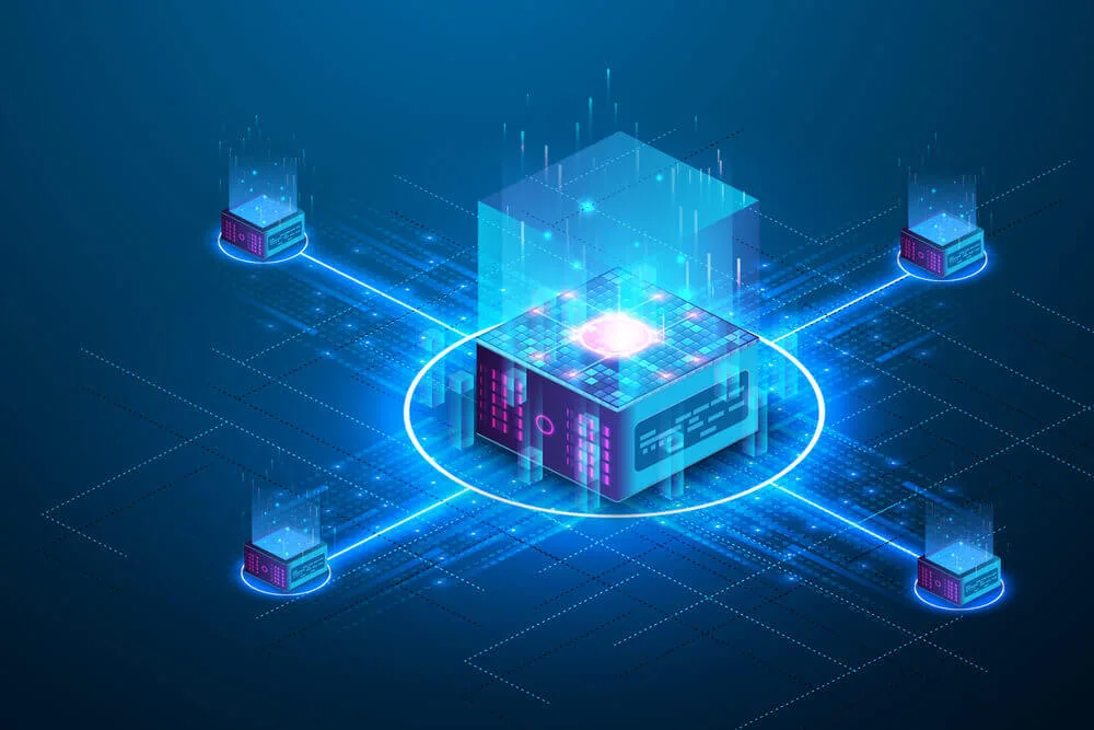 Migrando Sistemas Legados: Desafios de VMs para Contêineres