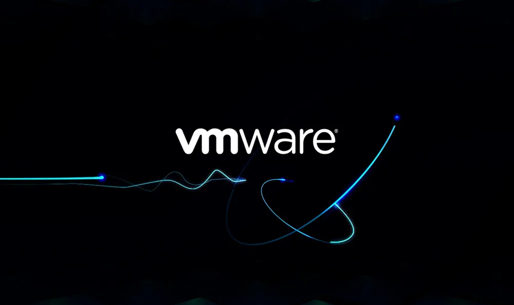 Migração de VMware: Alternativas de Hipervisores Essenciais