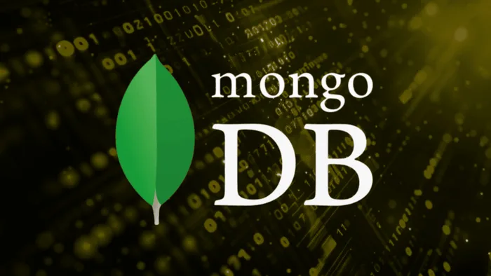 MongoBleed: Falha Crítica no MongoDB Explorada em Ataques