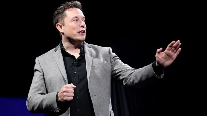 Musk: IA e Robôs Tornarão Trabalho Opcional em 20 Anos