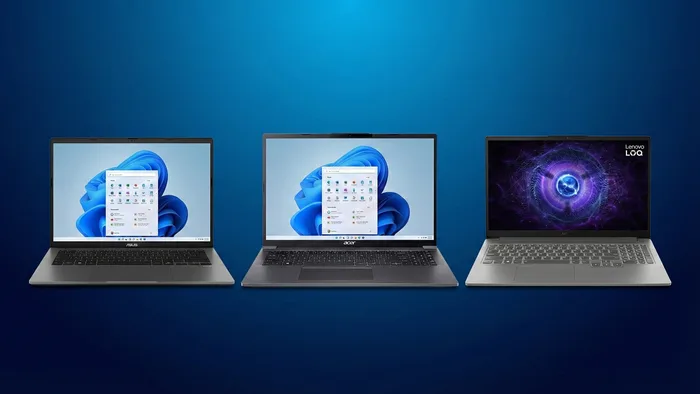 Notebooks com IA: As Melhores Opções com Intel Core Ultra