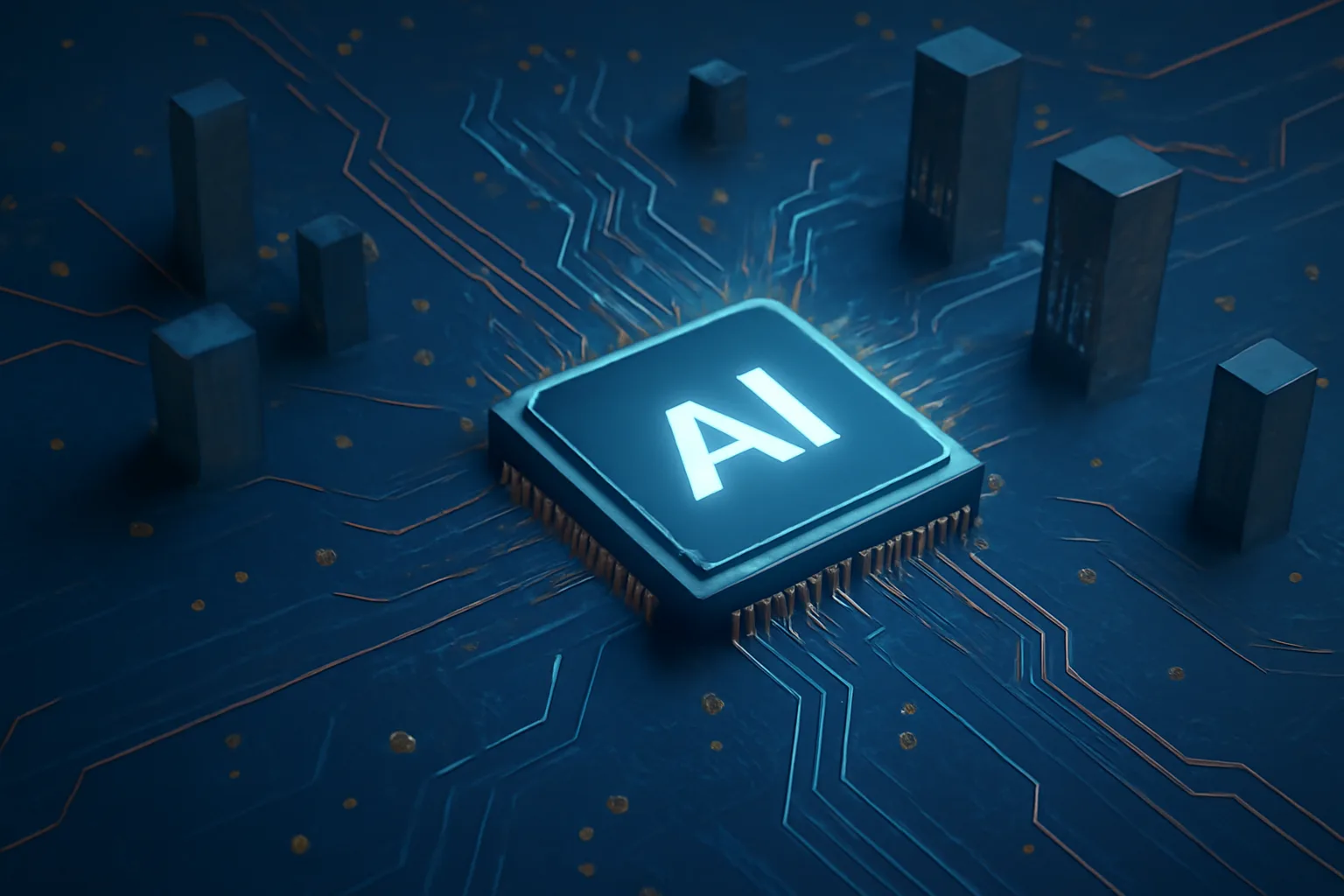 Novos Padrões Web para IA: Repensando o robots.txt em 2026