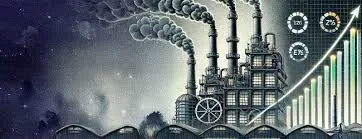 Nvidia, Memória de IA e o Paradoxo de Jevons no Trabalho