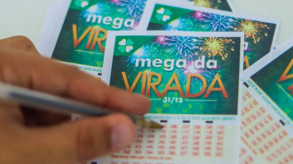 O Matemático Que Usou Algoritmos para Vencer na Loteria