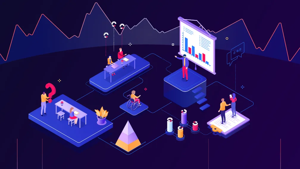 Observabilidade em Crise: Temos Dados, Mas Falta a História?