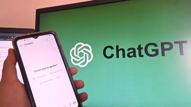 OpenAI: Agente de IA se Programa para Evoluir