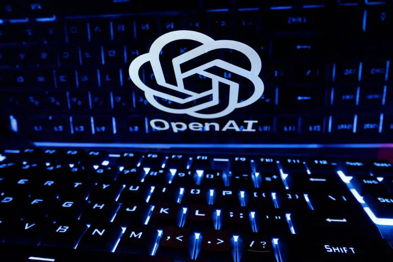 OpenAI, Cybercabs e o Futuro da Engenharia de Software