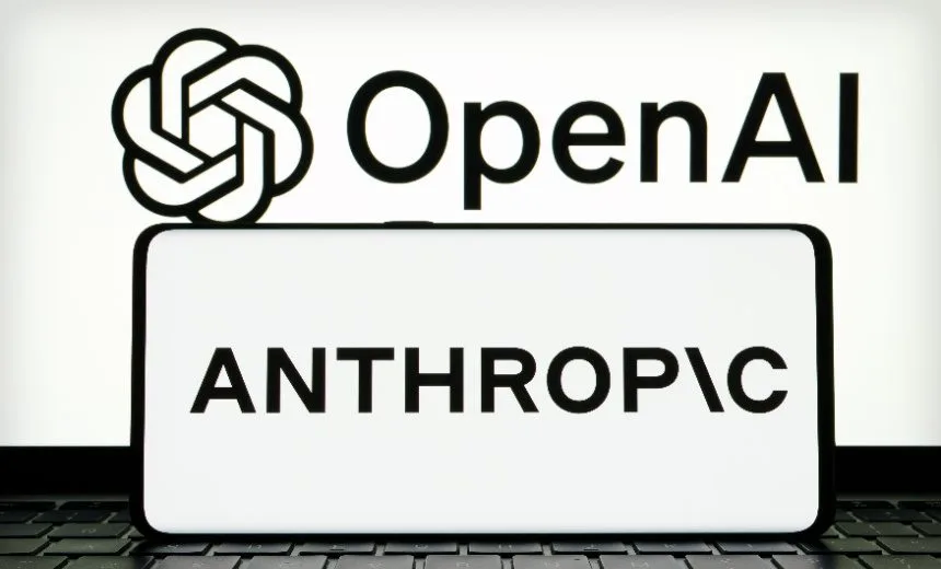 IAs 'Assustadoras': OpenAI e Anthropic Refreiam Lançamentos