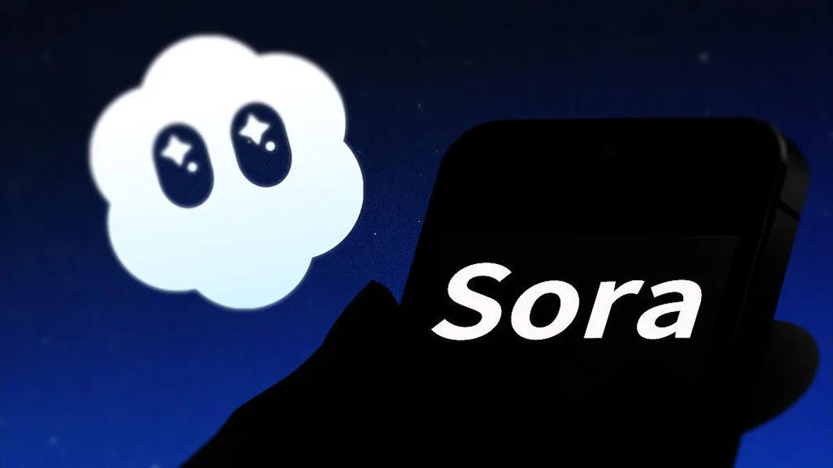 OpenAI descontinua Sora: O Futuro é dos Agentes de IA?