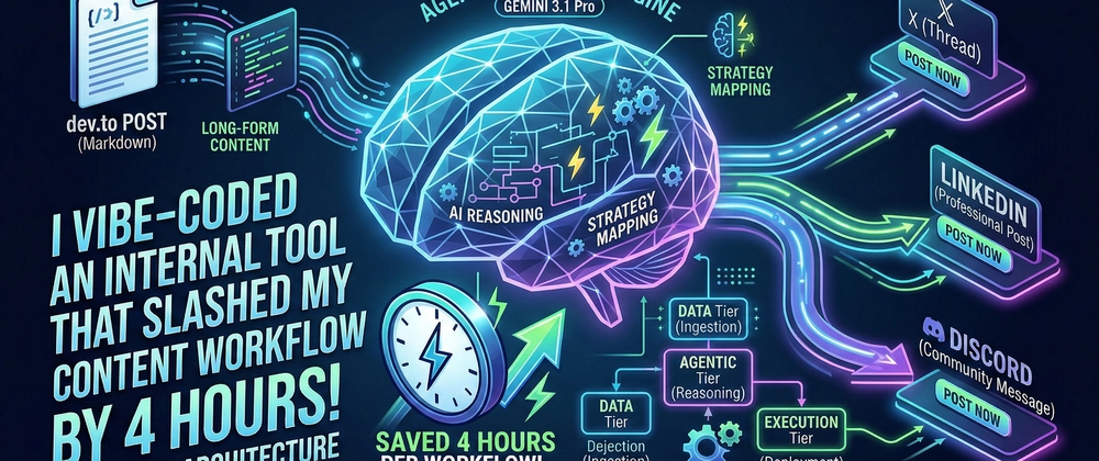 Interface do Ozigi v2 mostrando sua arquitetura modular e funcionalidades para criação e gestão de campanhas de conteúdo.