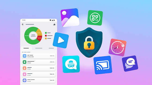 Permissões de Apps: Guia para Desenvolvedores sobre Privacidade e Segurança