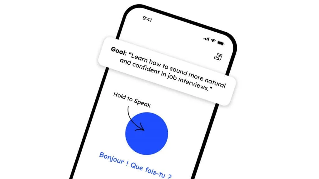 Pingo AI: Revolucionando o Aprendizado de Idiomas com IA
