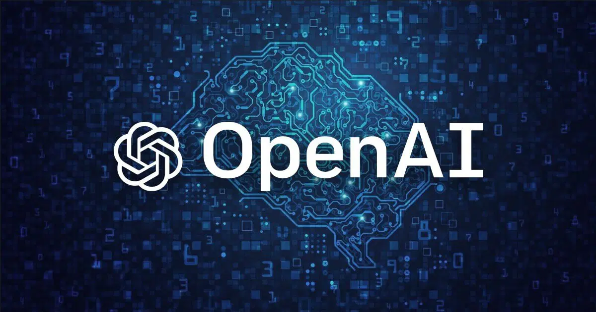 Planos da OpenAI, Compensação de Elon e Futuro do Design Tech