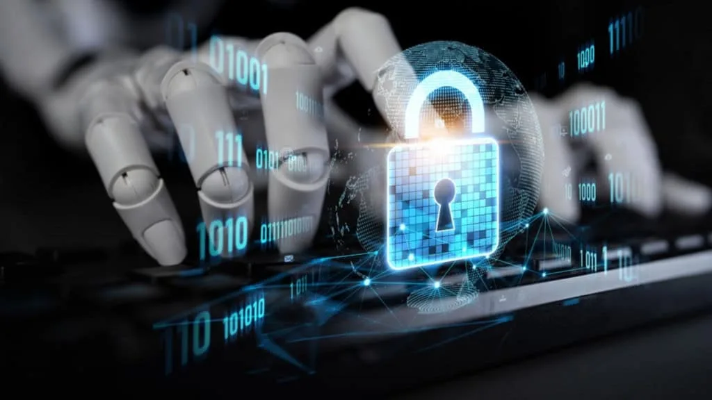 Poesia 'Engana' IAs: Falhas em Recursos de Segurança