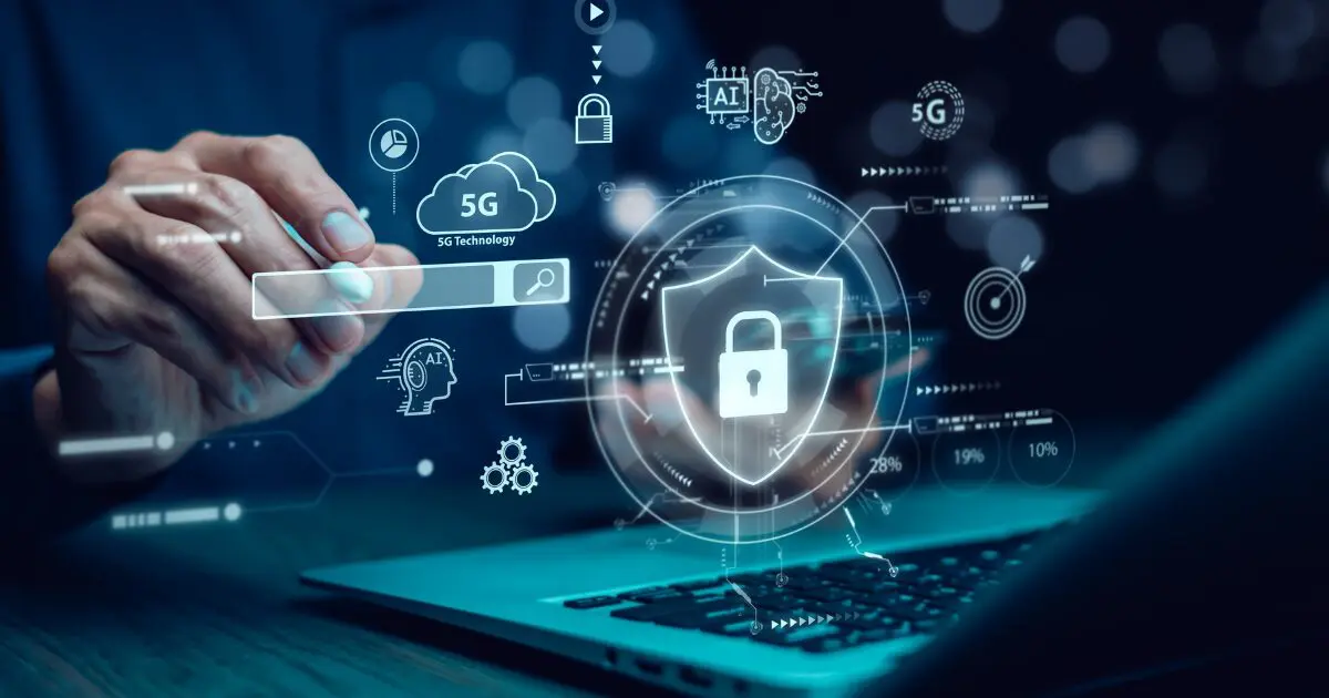 Download - Prompt de Segurança para Vibe Coding