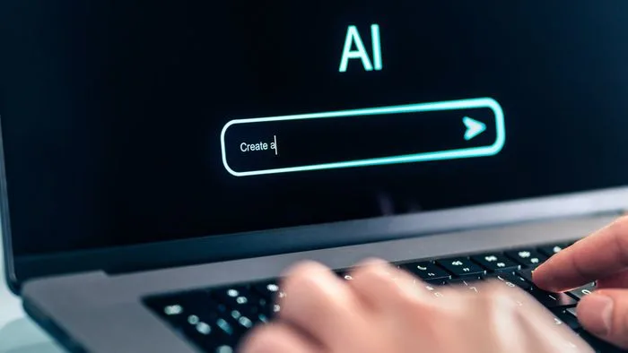 Proteja-se de Injeção de Prompt: Segurança em Navegadores de IA