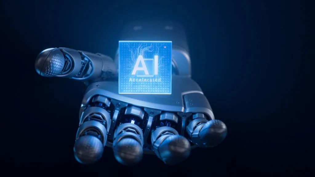 Qualidade de Dados: O Pilar Essencial para a IA em 2026