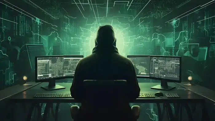 LAPSUS$ e como ele virou um dos grupos hackers mais temidos