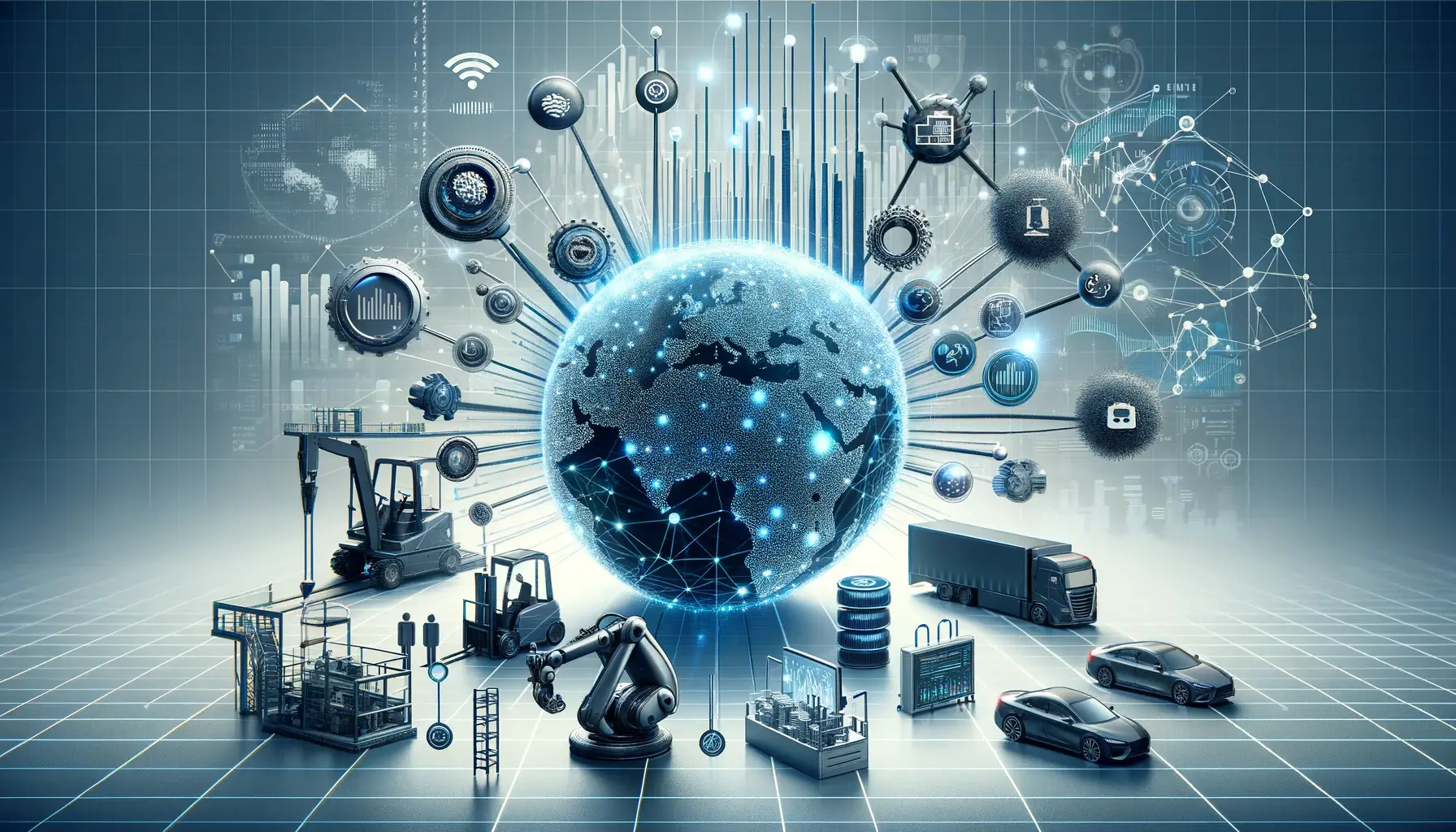 RBU e IA: Desafios da Economia da Automação em Debate