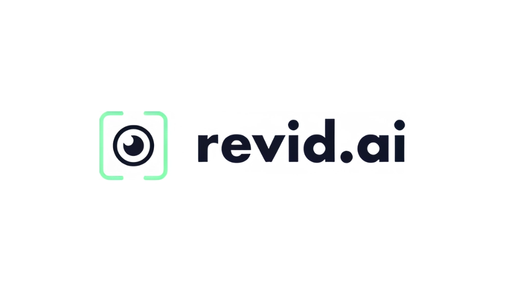 Revid: IA Transforma Criadores em Fábricas de Conteúdo Viral
