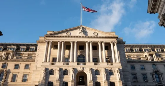 UK investe £100 mi em healthtech: revolução na saúde?