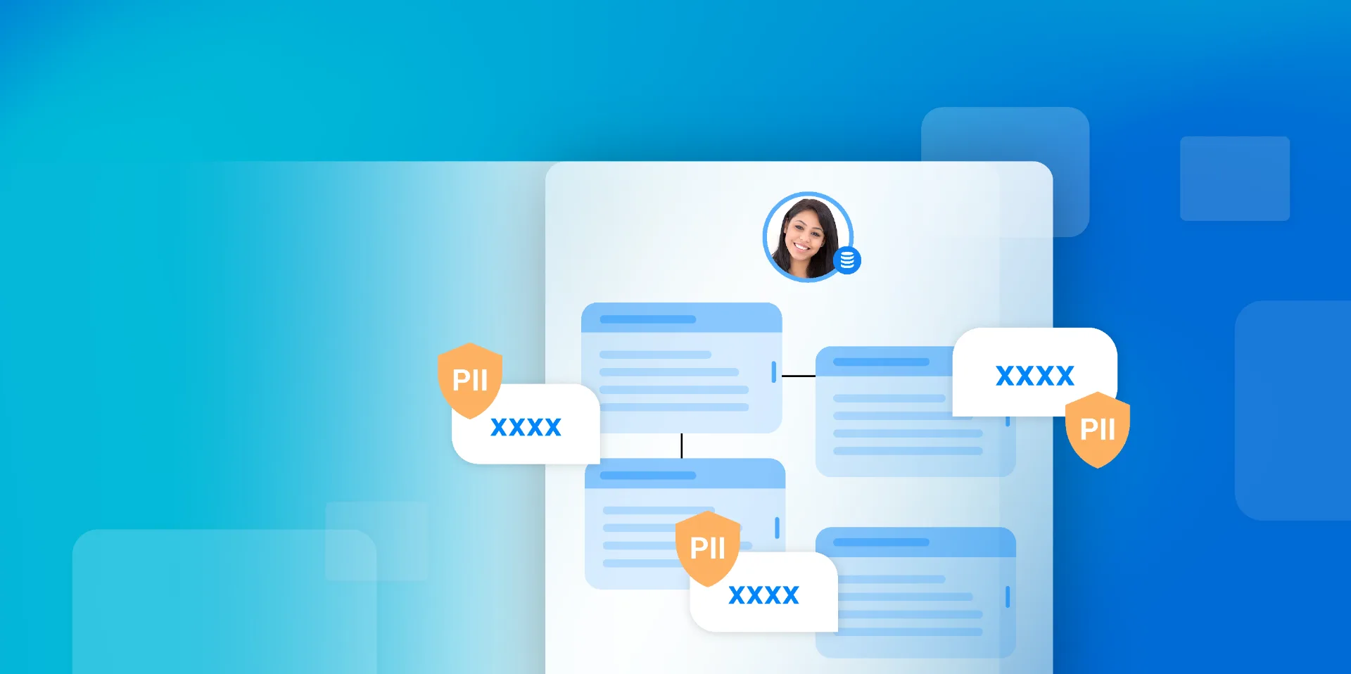 Segurança de PII em Data Lakes com AWS Lake Formation