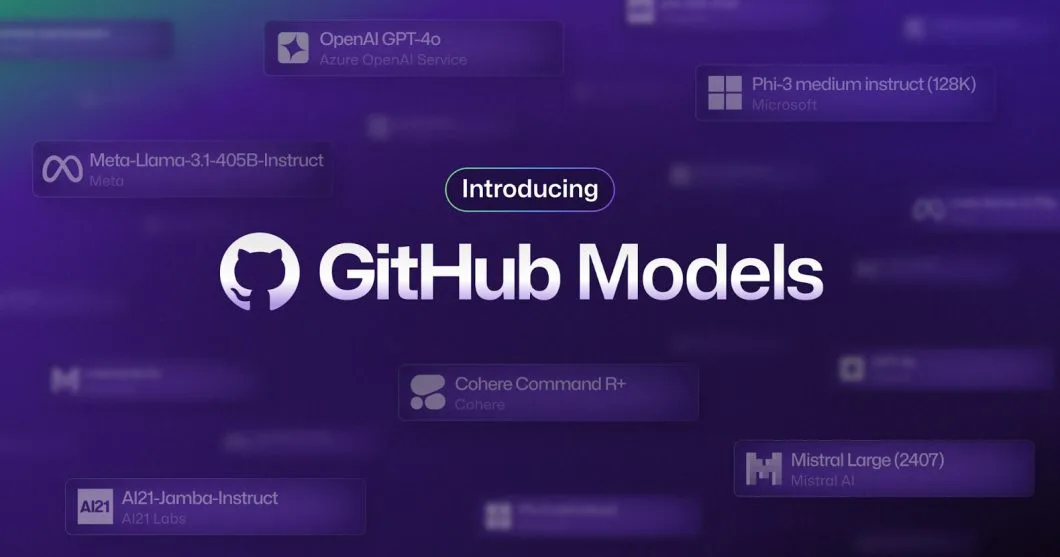 Segurança Potencializada por IA: GitHub Lança Framework Open Source