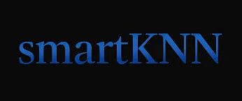 SmartKNN v2: KNN de Alta Performance para ML em Produção