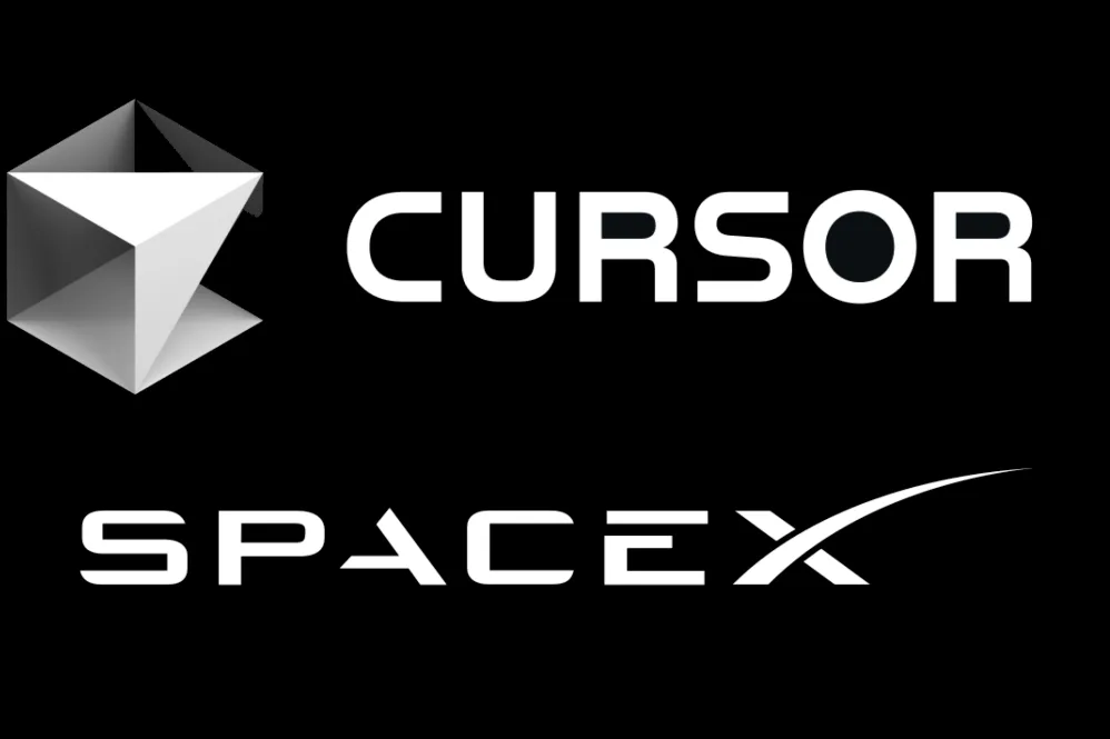 Elon Musk, CEO da SpaceX, em imagem destacada do documentário 'De Volta ao Espaço'.