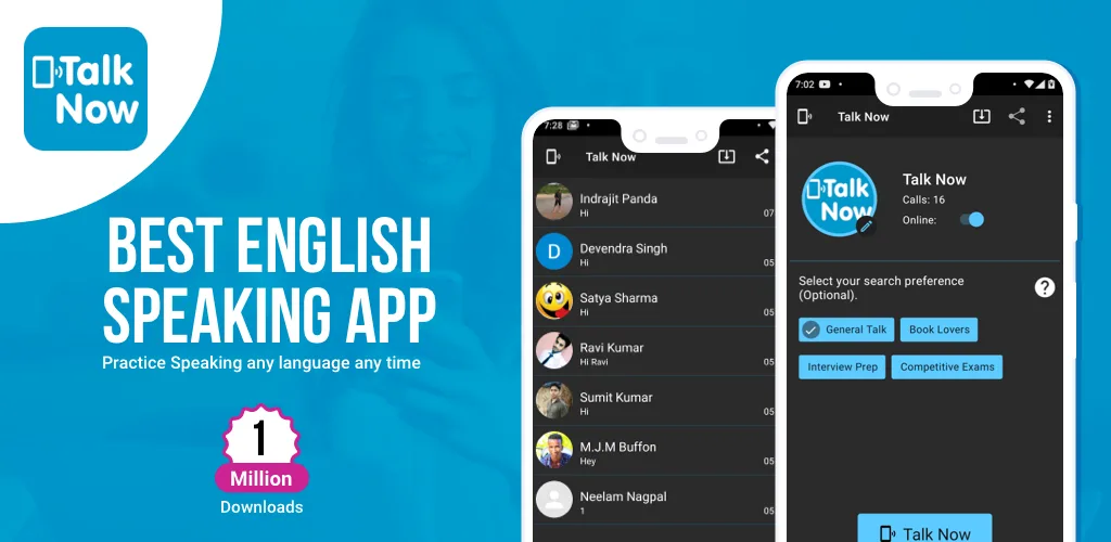 Criança sorrindo e interagindo com um tablet, simbolizando o uso de tecnologia para o desenvolvimento da fala.