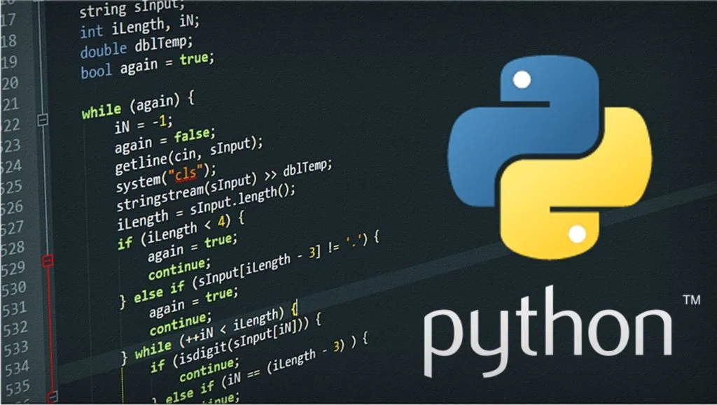 Exemplo de código Python mostrando a estrutura try-except-else e raise para tratamento de exceções e validação de dados.