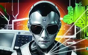 TSE e o Desafio da IA nas Eleições de 2026: Um Mês Crucial