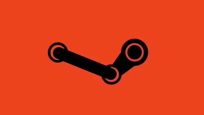 Valve Flexibiliza Regras de IA no Steam para Desenvolvedores