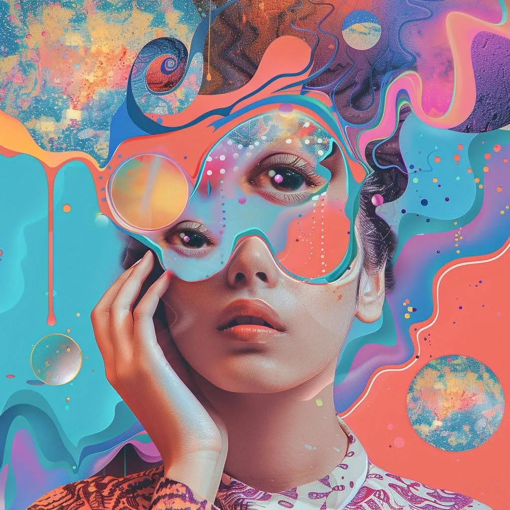 Viés de Gênero em IA: Impactos e Mitigação para Devs