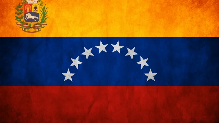 VPNs e Apps de Segurança em Alta na Venezuela Pós-Crise Política