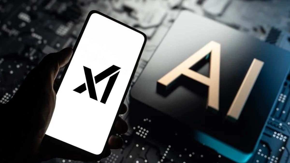 xAI Capta US$20 Bi e Rumores de GPT-5.2 Codex-Max Agitam Devs