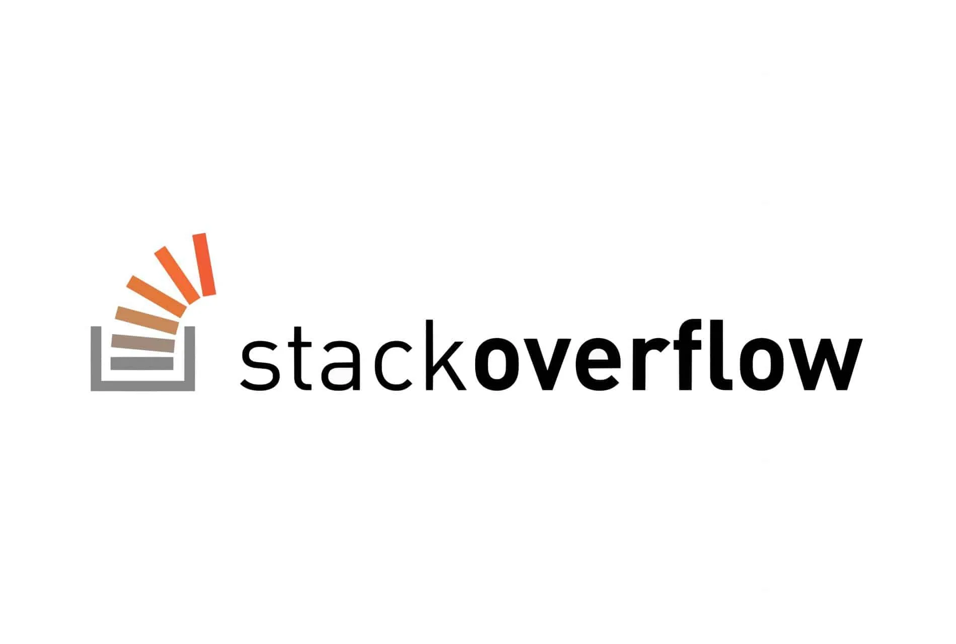 Xerox e Stack Overflow: Inovação na Gestão do Conhecimento